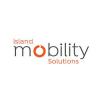 Photo for Island Mobility Solutions