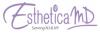 Photo for Teen Acne Treatment And Facial