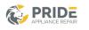 Photo for Pride Appliance Repair - Placentia