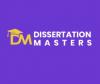 Photo for Dissertation Masters UK