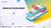 Photo for Mobile App Development Company – Pixlogix