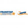 Photo for Transtar Moving Systems