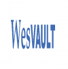 Photo for Wesvault Pte Ltd