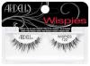 Photo for Best Discount Ardell Lashes