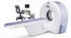 Photo for Global Industrial Computed Tomography Market 2019 | Manufacturers, Regions, Type And Application, Forecast To 2024