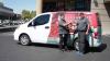 Photo for Features of Good Car Locksmith
