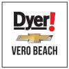 Photo for Dyer Chevrolet Vero Beach