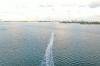 Photo for Cheap Jet Ski Rental Miami