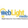 Photo for WebLight Media