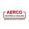 Photo for AERCO Heating & Cooling