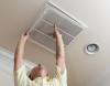 Photo for Colorado Springs Air Duct Cleaning Pros