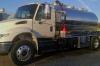 Photo for Houston Grease Trap Services