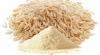 Photo for Global Rice Protein Market 2019 | Manufacturers, Regions, Type And Application, Forecast To 2024
