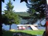 Photo for 6BR House Vacation Rental By Owner in Adirondacks, New York