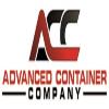 Photo for Advanced Container Co