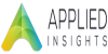 Photo for Applied Insights IO - Digital Marketing Agency