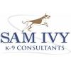 Photo for Sam Ivy K9 Consultants Inc.