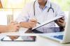 Photo for Benefit Your Practices with Veridian Partners