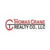 Photo for Thomas Crane Realty Co., LLC
