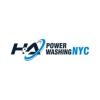 Photo for H&A Power Washing NYC