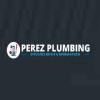 Photo for Perez Appliance and Plumbing Repair
