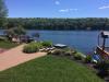 Photo for 2BR Cottage Vacation Rental By Owner in Adirondacks, New York