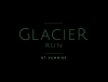 Photo for Glacier Run Apartments