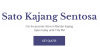 Photo for Car Accessories Kajang