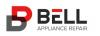 Photo for Bell Appliance Repair - Pompano Beach