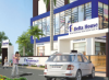 Photo for 1 bhk flat in goregaon east