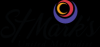 Photo for St. Mark's United Methodist Church - Dove Mtn Campus