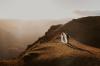 Photo for Temecula Wedding Photography