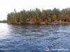 Photo for 4BR House Vacation Rental By Owner in Adirondacks, New York