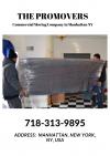 Photo for Local Movers in Manhattan NY