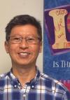 Photo for Jerry Yang, DDS