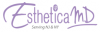 Photo for Chemical Peel