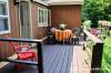 Photo for 3BR Cottage Vacation Rental By Owner in Adirondacks, New York