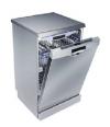 Photo for Remedy Appliance Repair - Rancho Cordova