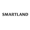 Photo for Smartland Body Block Arcade Apartments