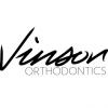 Photo for Vinson Orthodontics