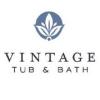 Photo for Vintage Tub and Bath