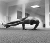Photo for Yoga Bromborough | Health Is Wealth- Wirral bromborough yoga