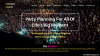 Photo for Event Management Web Design Company