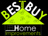 Photo for We Are Best Buy