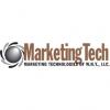 Photo for Marketing Tech
