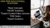 Photo for Online Learning Video Platform
