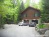 Photo for 3BR Cabin Vacation Rental By Owner in Adirondacks, New York