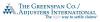 Photo for The Greenspan Co./Adjusters International