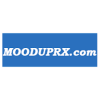 Photo for Mooduprx.com
