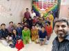 Photo for Academy of IELTS & PTE - Top Ielts coaching class in Chandlodiya, Vadaj, Gota
